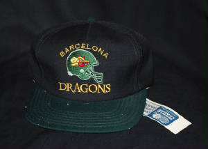 dragonsblkgreenhatrs.jpg