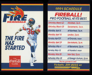 fire1991Schedule.jpg