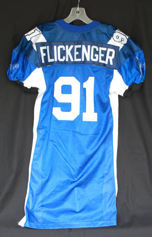 flickenger91jerseybkrs.jpg