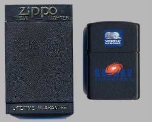 galaxy1995ZippoLighterandcase.jpg