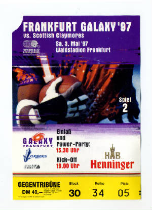 galaxy1997Ticket5-3-97vsClaymores.jpg