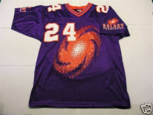 galaxy24jersey.jpg