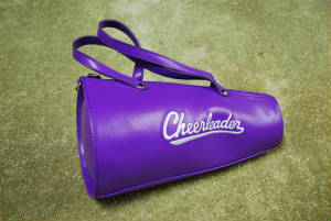 galaxycheerleadersbag.jpg