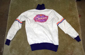 galaxycheerleadersjacketbkrs.jpg