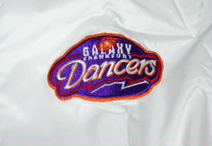 galaxycheerleadersjacketclosers.jpg