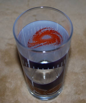 galaxyfootballsglass2rs.jpg