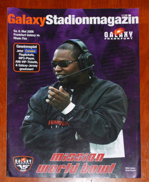 galaxygamedaymay6-2006rs.jpg