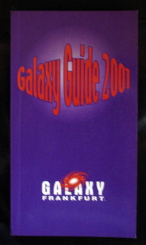 galaxyguide01rs.jpg