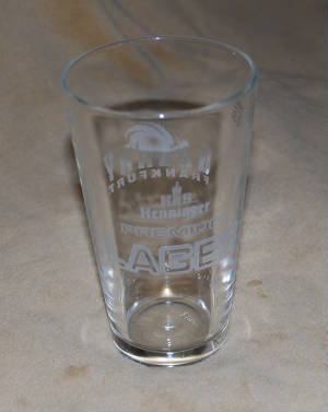 galaxyhenningerglassrs.jpg