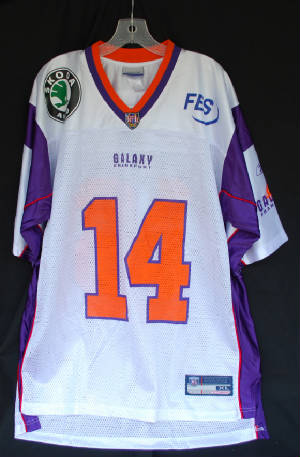 galaxyjersey14front.jpg