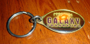 galaxykeychain2rs.jpg