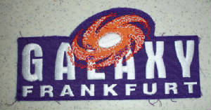 galaxypatchpurple.jpg