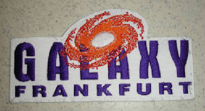 galaxypatchpurple.jpg