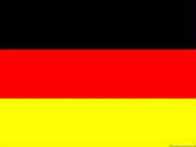 german_flag.jpg