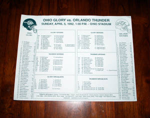 glorygamesheet4-5-92vsthunderrs.jpg