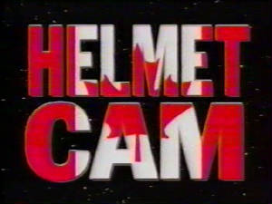 helmetcam_CA.jpg