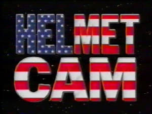 helmetcam_USA.jpg