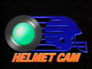 helmetcamlogo.jpg