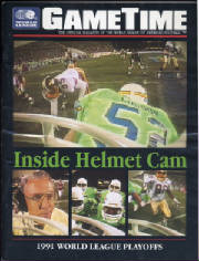 insidehelmetcamGametimeMagaziners.jpg