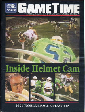 insidehelmetcamGametimeMagaziners.jpg