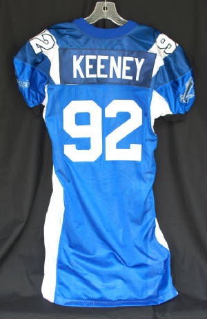 keeneyjerseyback.jpg