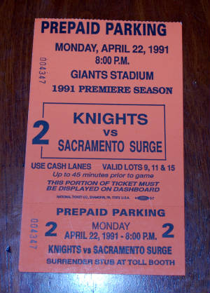 knightsparkingpassapril22-1991rs.jpg