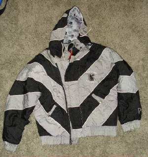 knightsproplayerjacketstriped.jpg