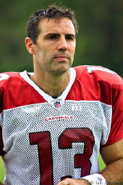 kurt-warner-2.jpg