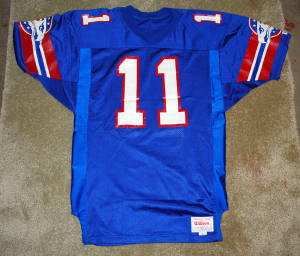 laufenberg11rs.jpg
