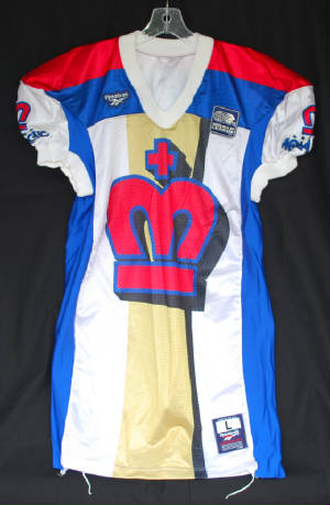 london95awayjersey.jpg