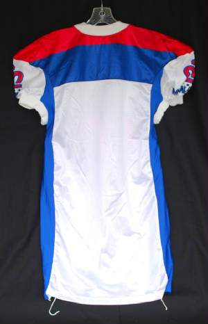 london95awayjerseybk.jpg