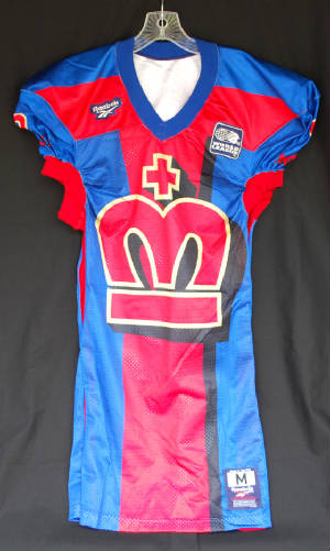 london95homejersey.jpg