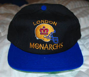 londonlogohelmethatrs.jpg