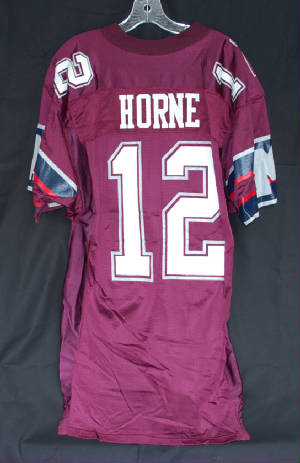 machine12jerseybkrs.jpg