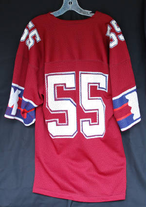 machine55jerseybkrs.jpg
