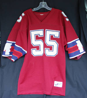 machine55jerseyrs.jpg