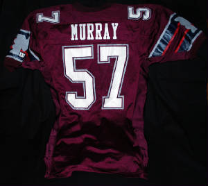 machine57jerseybkrs.jpg
