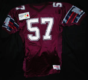 machine57jerseyrs.jpg