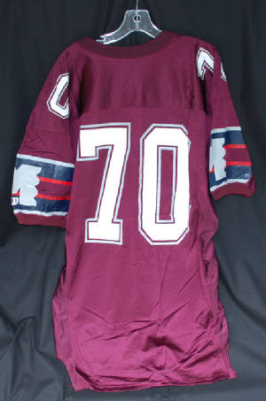 machine70awayjerseybkrs.jpg