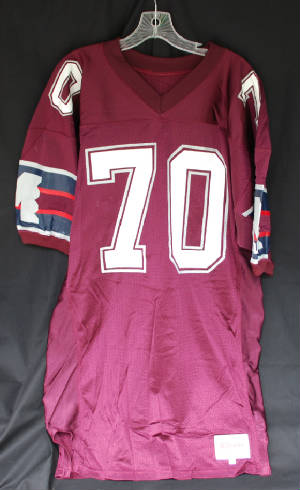 machine70jersey.jpg