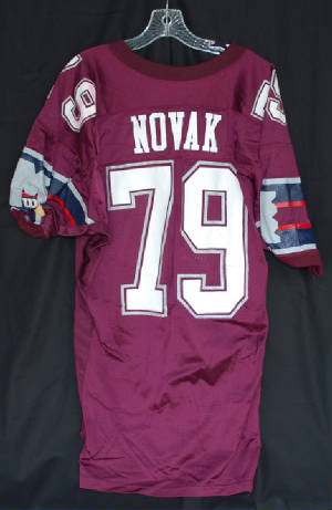 machine79jerseybkrs.jpg