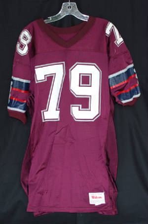 machine79jerseyrs.jpg