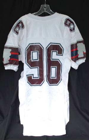 machine96awayjerseybkrs.jpg