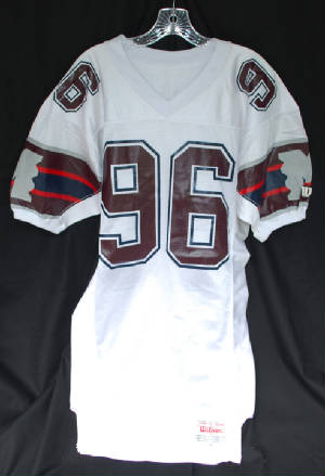 machine96awayjerseyrs.jpg