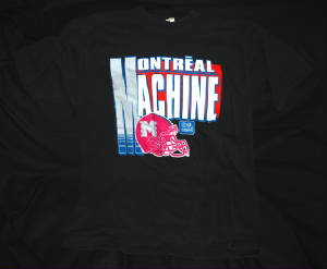 machineblacktrs.jpg
