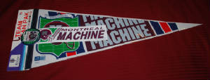 machinefanpackrs.jpg