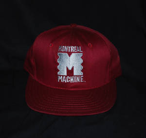 machineredhatrs2.jpg