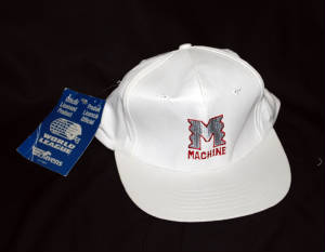 machinewhitehattagrs.jpg