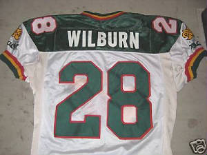 milburndragonsjerseybk.jpg