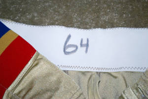 monarchs64pantsinsiders.jpg